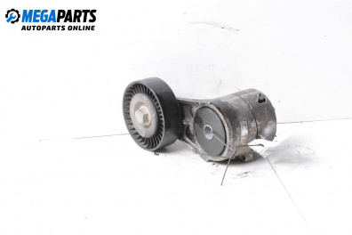 Обтегач пистов ремък за Opel Zafira B Minivan (07.2005 - 14.2015) 1.6 CNG, 94 к.с.