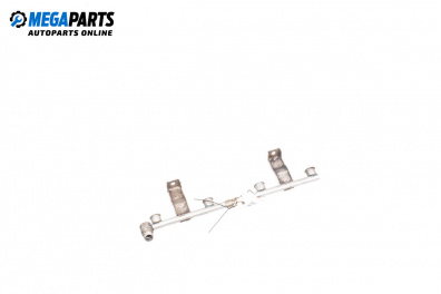 Бензинова рейка за Opel Zafira B Minivan (07.2005 - 14.2015) 1.6 CNG, 94 к.с.