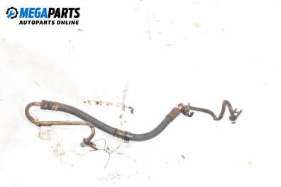 Хидравличен маркуч за Opel Zafira B Minivan (07.2005 - 14.2015) 1.6 CNG, 94 к.с.