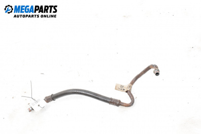 Хидравличен маркуч за Opel Zafira B Minivan (07.2005 - 14.2015) 1.6 CNG, 94 к.с.