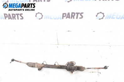 Хидравлична рейка за Opel Zafira B Minivan (07.2005 - 14.2015), миниван