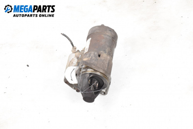 Стартер за Opel Zafira B Minivan (07.2005 - 14.2015) 1.6 CNG, 94 к.с.