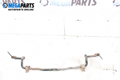 Стабилизираща щанга за Opel Zafira B Minivan (07.2005 - 14.2015), миниван