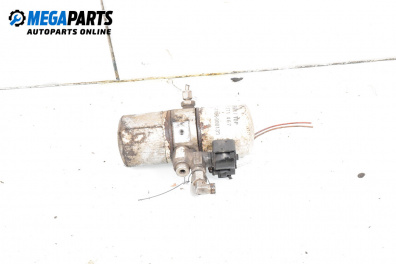 Вакуум помпа за Opel Zafira B Minivan (07.2005 - 14.2015) 1.6 CNG, 94 к.с.