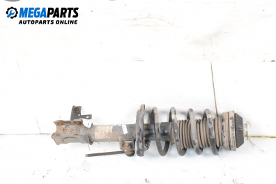 Макферсон за Opel Zafira B Minivan (07.2005 - 14.2015), миниван, позиция: предна, лява