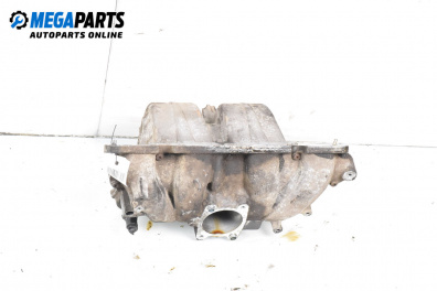 Всмукателен колектор за Opel Zafira B Minivan (07.2005 - 14.2015) 1.6 CNG, 94 к.с.