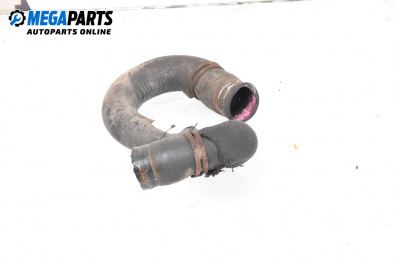 Воден маркуч за Opel Zafira B Minivan (07.2005 - 14.2015) 1.6 CNG, 94 к.с.