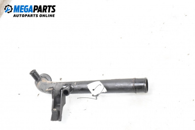 Тръба за охладителна течност за Opel Zafira B Minivan (07.2005 - 14.2015) 1.6 CNG, 94 к.с.