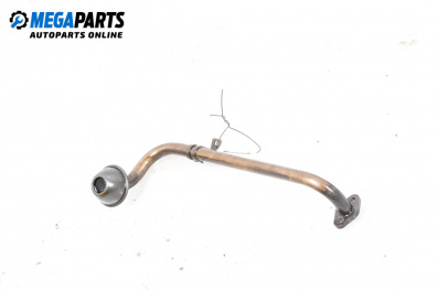 Сонда маслена помпа за Opel Zafira B Minivan (07.2005 - 14.2015) 1.6 CNG, 94 к.с.