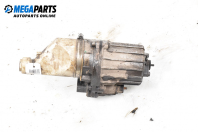 Хидравлична помпа за Opel Zafira B Minivan (07.2005 - 14.2015)