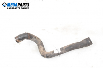 Воден маркуч за Opel Zafira B Minivan (07.2005 - 14.2015) 1.6 CNG, 94 к.с.