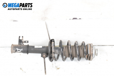 Макферсон за Opel Zafira B Minivan (07.2005 - 14.2015), миниван, позиция: предна, дясна