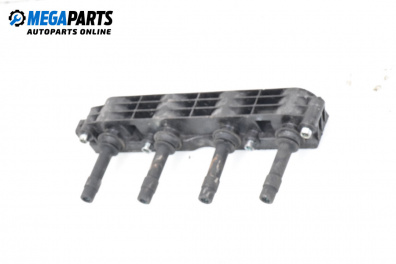 Запалителна бобина за Opel Zafira B Minivan (07.2005 - 14.2015) 1.6 CNG, 94 к.с.