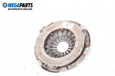 Притискателен диск на съединителя за Opel Zafira B Minivan (07.2005 - 14.2015) 1.6 CNG, 94 к.с.