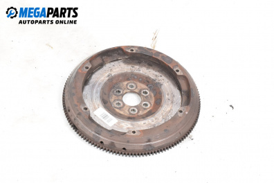 Маховик за Opel Zafira B Minivan (07.2005 - 14.2015)