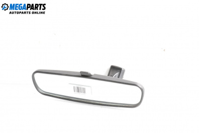 Вътрешно огледало за Toyota Yaris Verso (08.1999 - 09.2005)