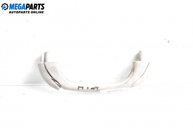 Ръкохватка за таван за Toyota Yaris Verso (08.1999 - 09.2005), 4+1 вр., позиция: предна, дясна