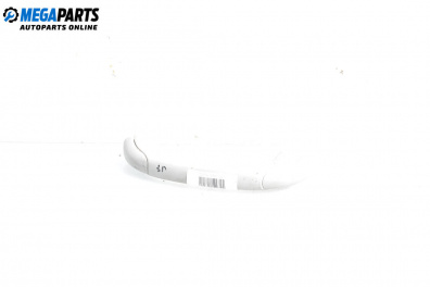 Ръкохватка за таван за Toyota Yaris Verso (08.1999 - 09.2005), 4+1 вр., позиция: задна, лява