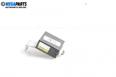 Модул климатик за Toyota Yaris Verso (08.1999 - 09.2005), №  88650-52180