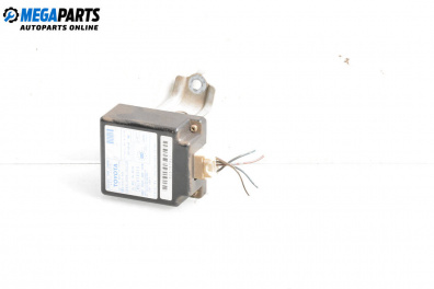 Модул централно заключване за Toyota Yaris Verso (08.1999 - 09.2005)