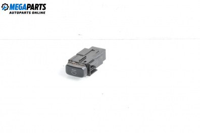 Бутон светлини мъгла  за Toyota Yaris Verso (08.1999 - 09.2005)