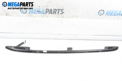 Релса багажник за Toyota Yaris Verso (08.1999 - 09.2005), 4+1 вр., миниван, позиция: дясна