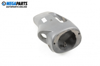 Интериорна пластмаса волан за Toyota Yaris Verso (08.1999 - 09.2005), 4+1 вр., миниван