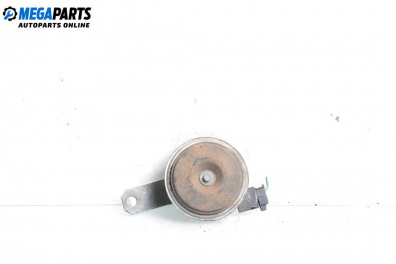 Клаксон за Toyota Yaris Verso (08.1999 - 09.2005)