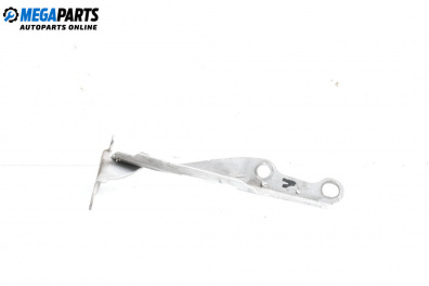 Панта преден капак за Toyota Yaris Verso (08.1999 - 09.2005), 4+1 вр., миниван, позиция: лява