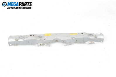 Маска горна част за Toyota Yaris Verso (08.1999 - 09.2005), миниван