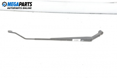 Рамо на чистачка за Toyota Yaris Verso (08.1999 - 09.2005), позиция: дясна