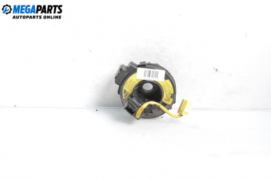 Лентов кабел за Airbag за Toyota Yaris Verso (08.1999 - 09.2005)