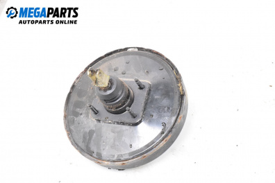 Серво усилвател за Toyota Yaris Verso (08.1999 - 09.2005)