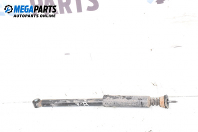 Амортисьор за Toyota Yaris Verso (08.1999 - 09.2005), миниван, позиция: задна, дясна