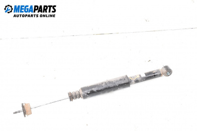 Амортисьор за Toyota Yaris Verso (08.1999 - 09.2005), миниван, позиция: задна, лява