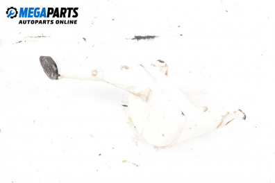 Казанче за чистачки за Toyota Yaris Verso (08.1999 - 09.2005)