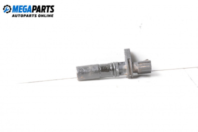 Запалителна бобина за Toyota Yaris Verso (08.1999 - 09.2005) 1.3 (NCP22), 86 к.с.