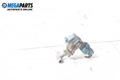 Помпичка за чистачки за Toyota Yaris Verso (08.1999 - 09.2005)