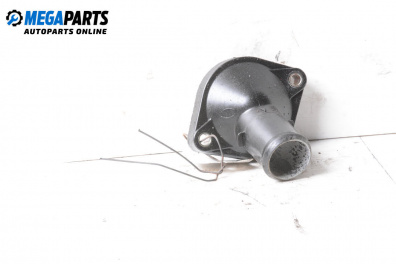 Корпус на термостат за Toyota Yaris Verso (08.1999 - 09.2005) 1.3 (NCP22), 86 к.с.