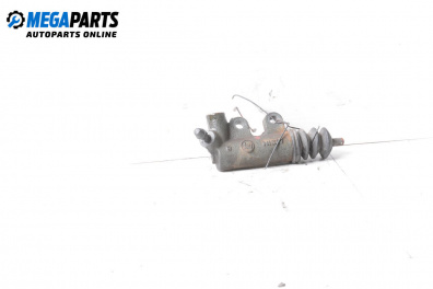 Долна помпа за съединител за Toyota Yaris Verso (08.1999 - 09.2005)