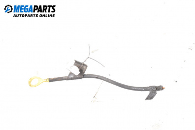 Щека за масло за Toyota Yaris Verso (08.1999 - 09.2005) 1.3 (NCP22), 86 к.с.