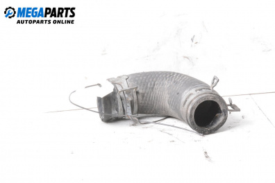 Воден маркуч за Toyota Yaris Verso (08.1999 - 09.2005) 1.3 (NCP22), 86 к.с.