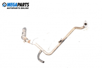 EGR тръба за Toyota Yaris Verso (08.1999 - 09.2005) 1.3 (NCP22), 86 к.с.