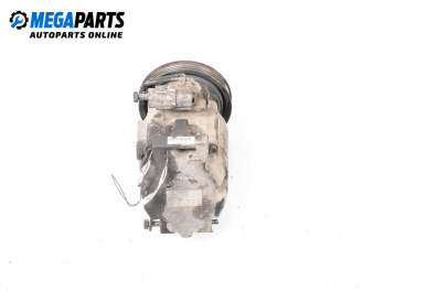 Компресор климатик за Toyota Yaris Verso (08.1999 - 09.2005) 1.3 (NCP22), 86 к.с.