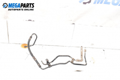 Хидравлична тръба за Toyota Yaris Verso (08.1999 - 09.2005) 1.3 (NCP22), 86 к.с.