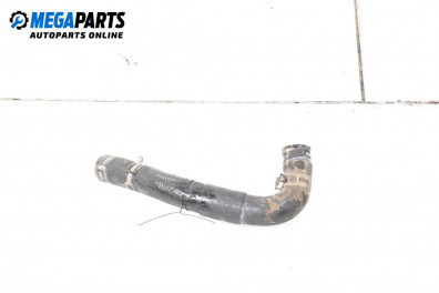 Воден маркуч за Toyota Yaris Verso (08.1999 - 09.2005) 1.3 (NCP22), 86 к.с.