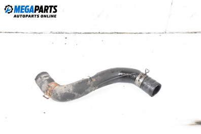 Воден маркуч за Toyota Yaris Verso (08.1999 - 09.2005) 1.3 (NCP22), 86 к.с.