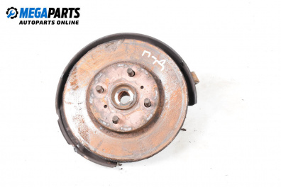 Шенкел главина за Toyota Yaris Verso (08.1999 - 09.2005), позиция: предна, дясна