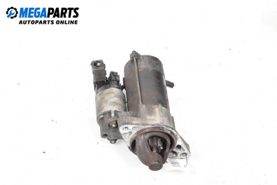 Стартер за Toyota Yaris Verso (08.1999 - 09.2005) 1.3 (NCP22), 86 к.с.