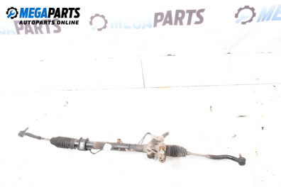 Хидравлична рейка за Toyota Yaris Verso (08.1999 - 09.2005), миниван